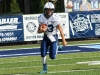marlington-at-louisville-jv-football-9-15-2012-043
