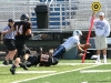 marlington-at-louisville-jv-football-9-15-2012-046