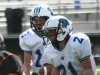 marlington-at-louisville-jv-football-9-15-2012-047