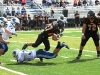 marlington-at-louisville-jv-football-9-15-2012-049