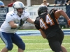 marlington-at-louisville-jv-football-9-15-2012-051
