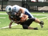 marlington-at-louisville-jv-football-9-15-2012-052