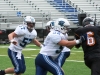 marlington-at-louisville-jv-football-9-15-2012-053