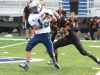 marlington-at-louisville-jv-football-9-15-2012-054