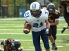 marlington-at-louisville-jv-football-9-15-2012-056