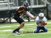 marlington-at-louisville-jv-football-9-15-2012-057