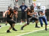 marlington-at-louisville-jv-football-9-15-2012-060