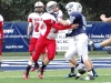 minerva-at-louisville-jv-fotball-9-22-2012-003
