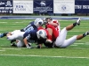 minerva-at-louisville-jv-fotball-9-22-2012-005