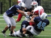 minerva-at-louisville-jv-fotball-9-22-2012-007