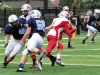minerva-at-louisville-jv-fotball-9-22-2012-008