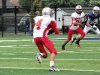 minerva-at-louisville-jv-fotball-9-22-2012-009