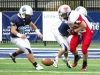 minerva-at-louisville-jv-fotball-9-22-2012-010