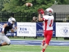 minerva-at-louisville-jv-fotball-9-22-2012-011