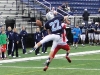 minerva-at-louisville-jv-fotball-9-22-2012-014
