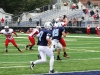 minerva-at-louisville-jv-fotball-9-22-2012-015