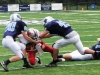 minerva-at-louisville-jv-fotball-9-22-2012-017