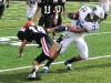 hoover-at-louisville-jv-football-9-1-2012-006 hoover-at-louisville-jv-football-9-1-2012-006