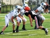 hoover-at-louisville-jv-football-9-1-2012-008 hoover-at-louisville-jv-football-9-1-2012-008