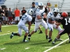 hoover-at-louisville-jv-football-9-1-2012-015 hoover-at-louisville-jv-football-9-1-2012-015