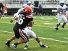 hoover-at-louisville-jv-football-9-1-2012-024 hoover-at-louisville-jv-football-9-1-2012-024