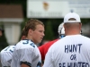 hoover-at-louisville-jv-football-9-1-2012-029 hoover-at-louisville-jv-football-9-1-2012-029