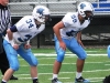 salem-at-louisville-jv-football-10-20-2012-009 salem-at-louisville-jv-football-10-20-2012-009