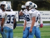 salem-at-louisville-jv-football-10-20-2012-010 salem-at-louisville-jv-football-10-20-2012-010