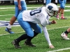 salem-at-louisville-jv-football-10-20-2012-013 salem-at-louisville-jv-football-10-20-2012-013