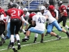salem-at-louisville-jv-football-10-20-2012-014 salem-at-louisville-jv-football-10-20-2012-014