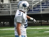 salem-at-louisville-jv-football-10-20-2012-016 salem-at-louisville-jv-football-10-20-2012-016