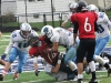 salem-at-louisville-jv-football-10-20-2012-018 salem-at-louisville-jv-football-10-20-2012-018
