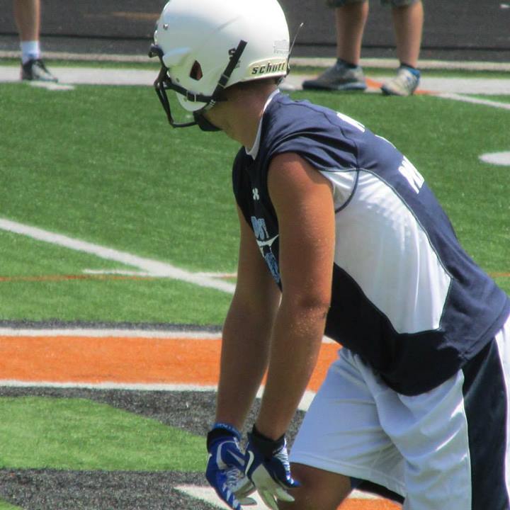 1010068_521694017899092_948584065_n