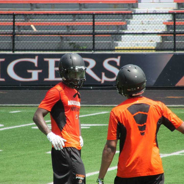 1011958_521694067899087_127347049_n