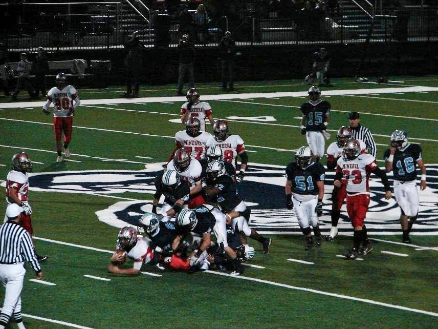 leopards-defense-pushes-lions-back leopards-defense-pushes-lions-back