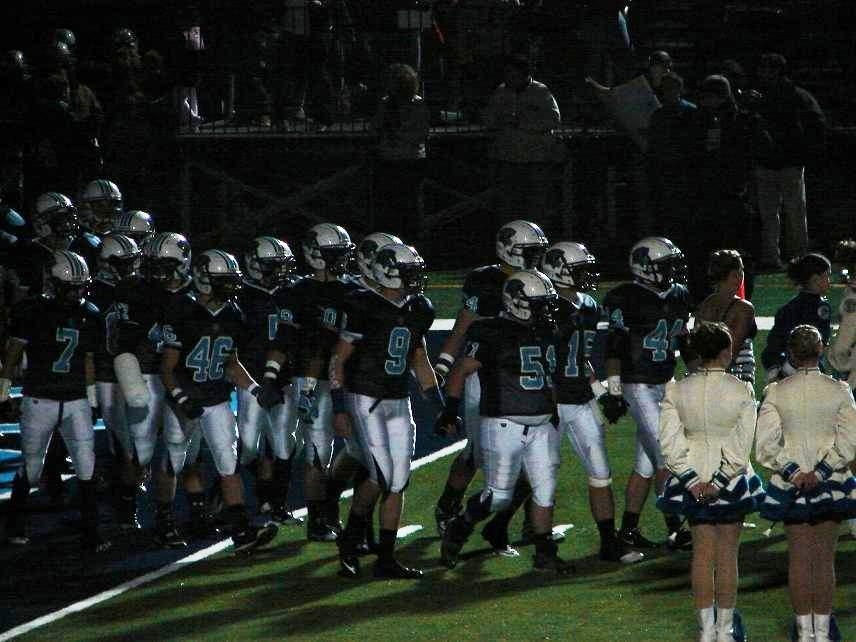 leopards-march-in-2
