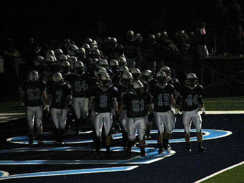 leopards-march-in leopards-march-in