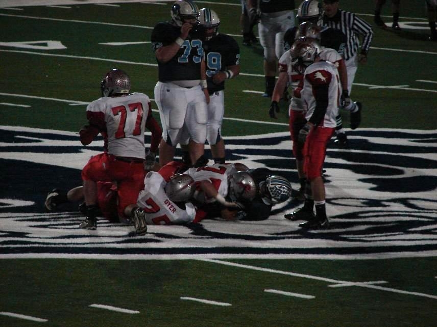 lions-defense-lays-the-hammer lions-defense-lays-the-hammer