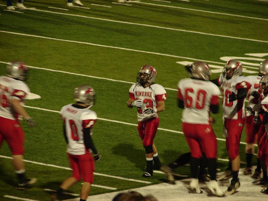 lions-pre-game