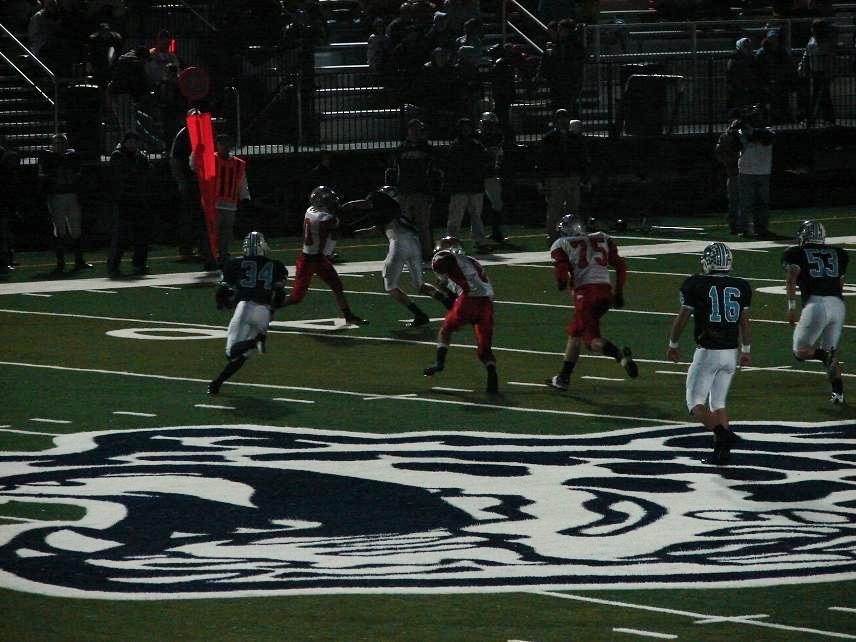 lucas-poyser-to-the-outside lucas-poyser-to-the-outside