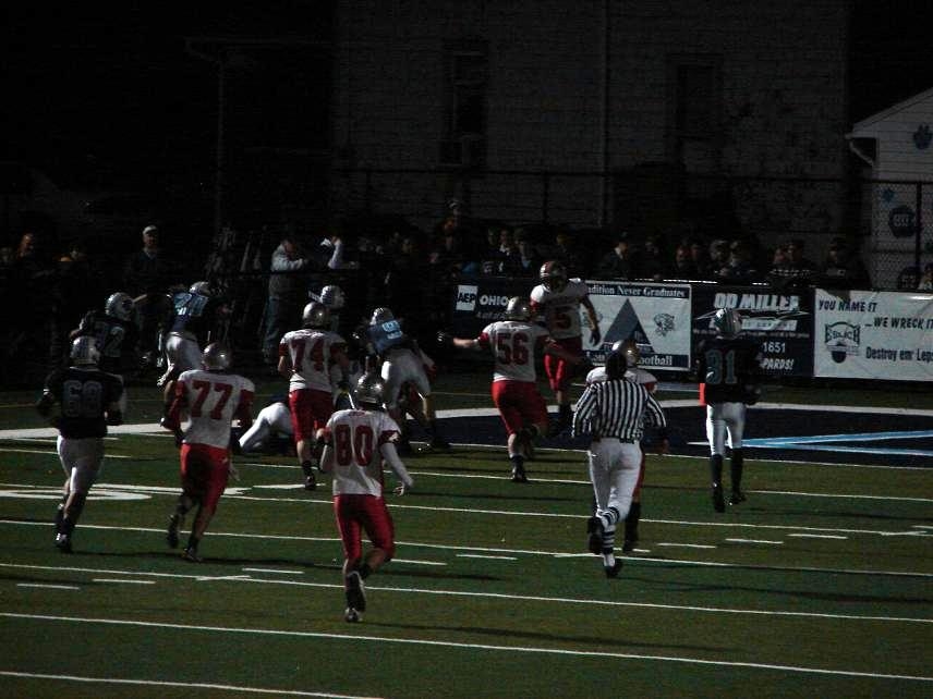 minerva-sets-up-first-and-goal minerva-sets-up-first-and-goal