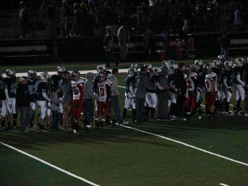 shaking-hands-after-game-2 shaking-hands-after-game-2