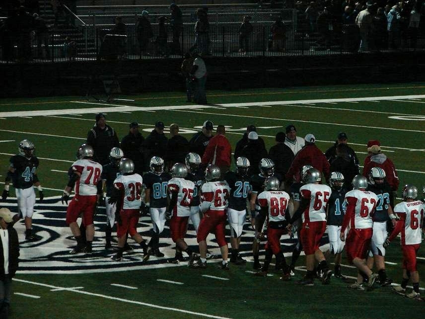 shaking-hands-after-game shaking-hands-after-game