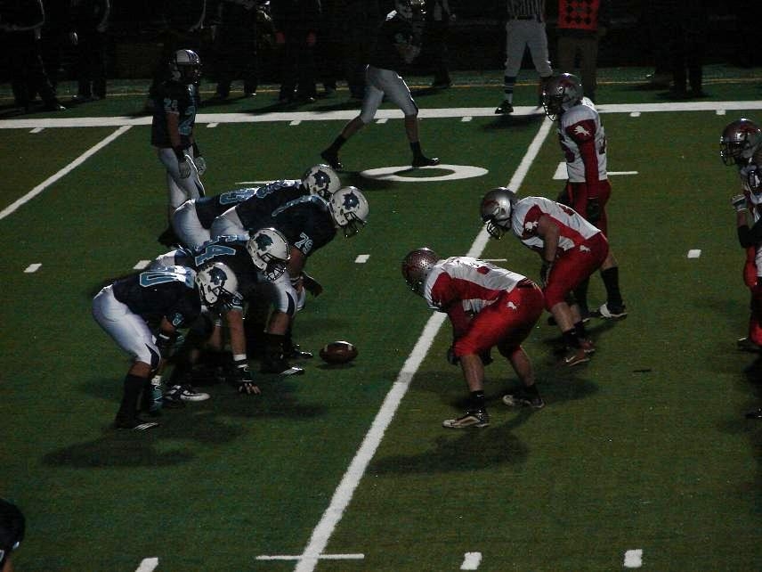 the-trenches