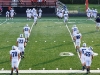 canfield-vs-louisville-varsity-football-8-24-2012-002