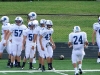 canfield-vs-louisville-varsity-football-8-24-2012-003