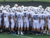 canfield-vs-louisville-varsity-football-8-24-2012-006