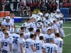 canfield-vs-louisville-varsity-football-8-24-2012-010