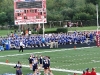 canfield-vs-louisville-varsity-football-8-24-2012-014