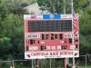 canfield-vs-louisville-varsity-football-8-24-2012-015